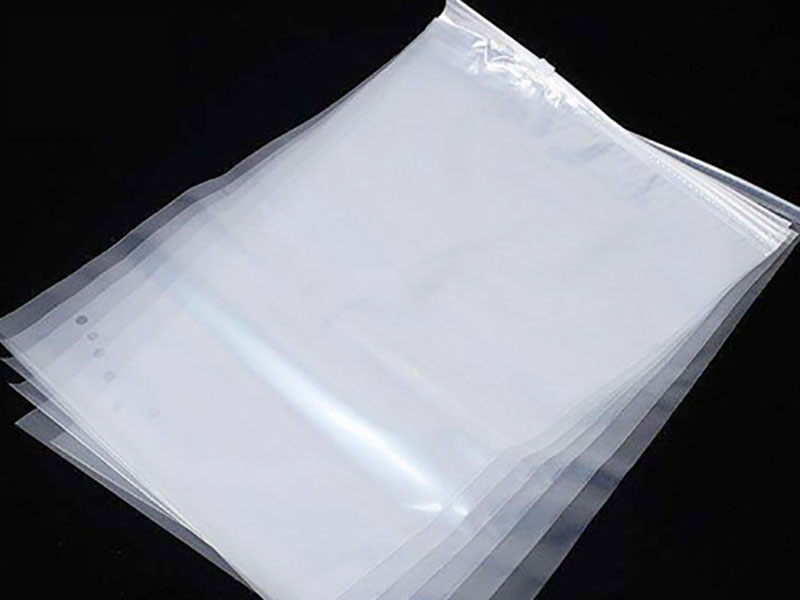 除投放可回收物可获得积分兑换物品外