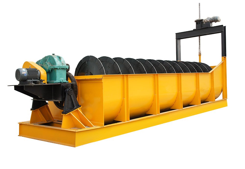 避免水果造成机械伤