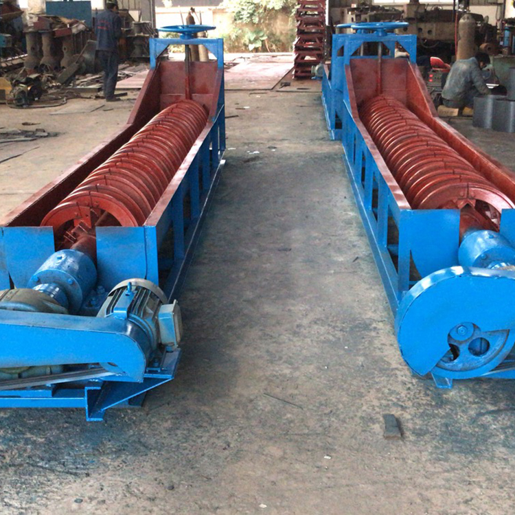 申请日期为2025年2月