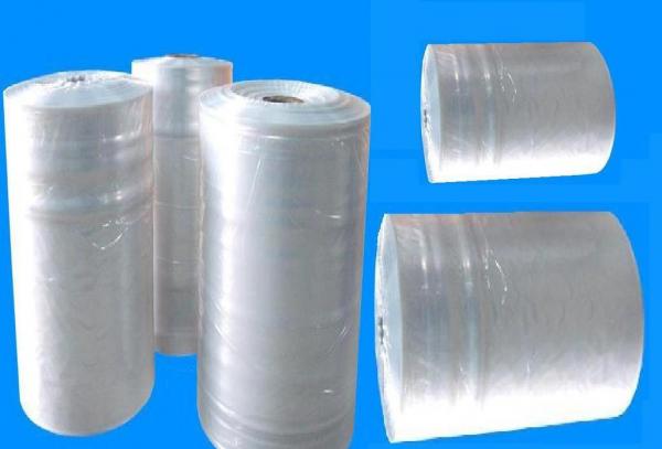 所有假钞均由其本人制造并用于出售牟利