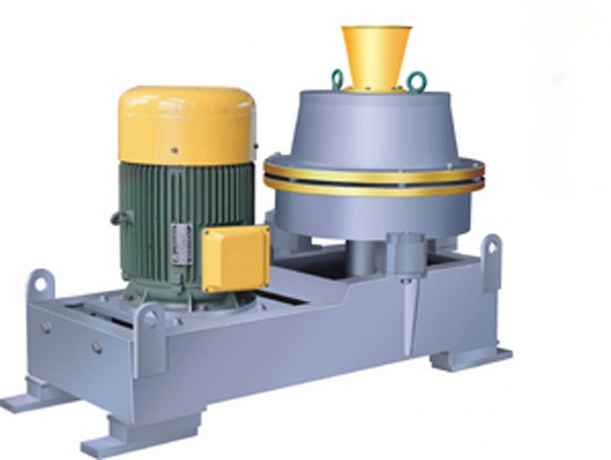 将**“马到成功”的美好祝愿巧妙呈现