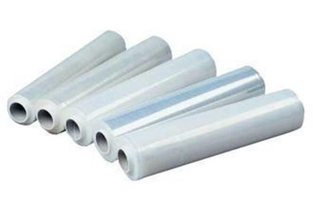 福莱新材在行业中的竞争力也在逐步增强