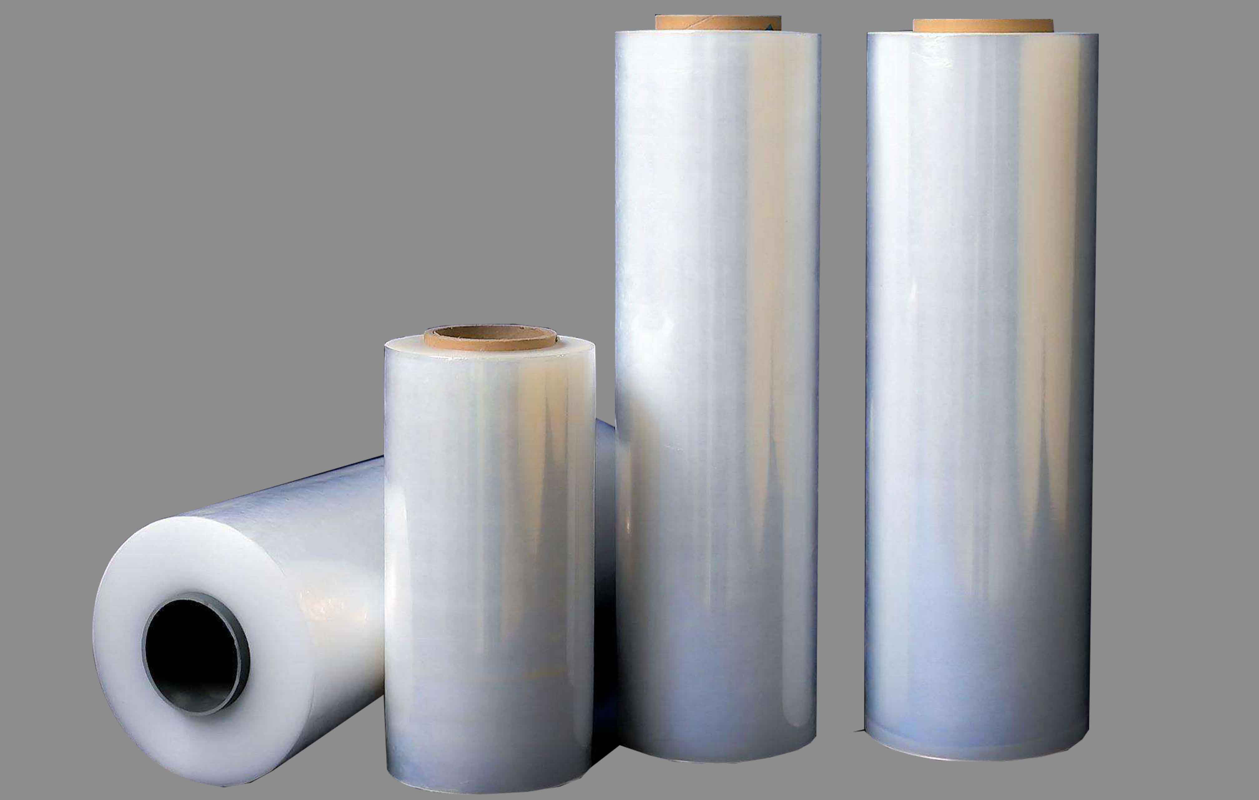 父亲病重时他默默陪护