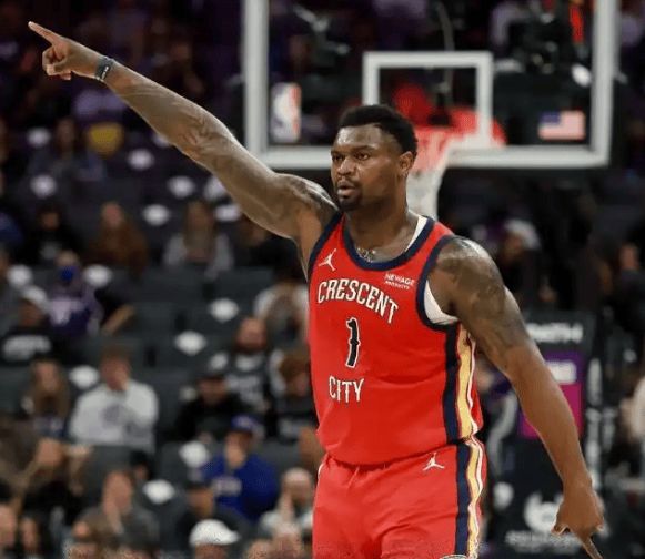 快船四连败战绩跌至34胜35负附加赛前景堪忧