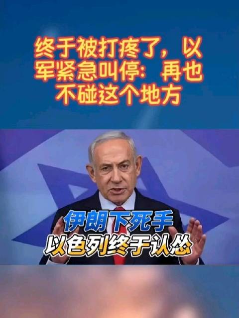 CBA裁判争议引热议 防守策略成焦点