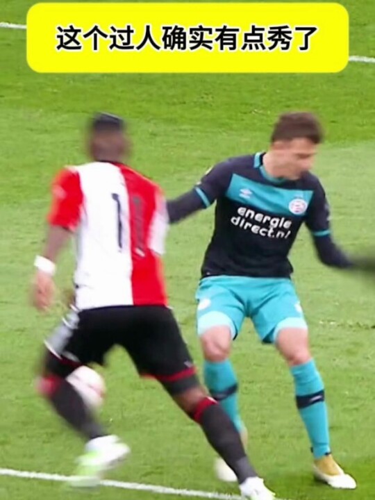 CBA裁判争议引热议 防守策略成焦点