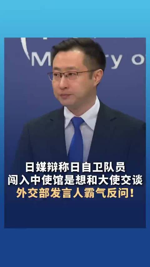 CBA裁判争议引热议 防守策略成焦点