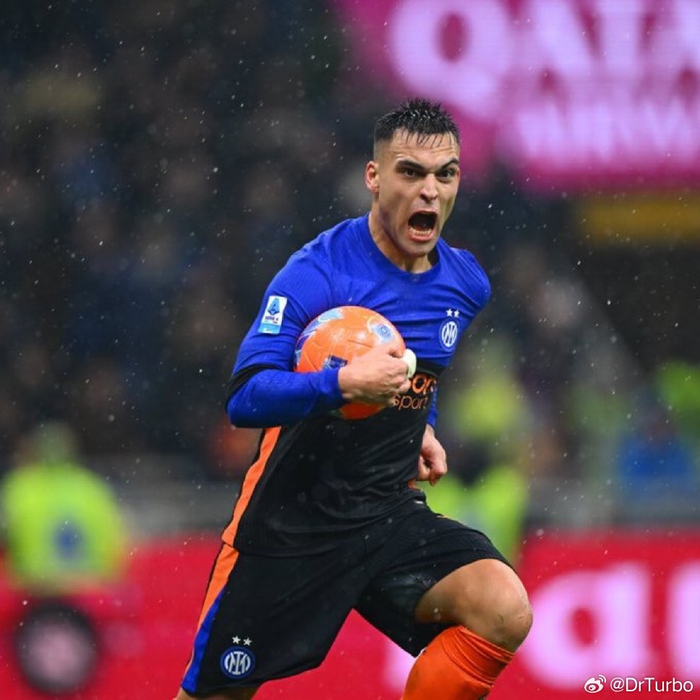 国际米兰陷入危机 齐沃劳马能否扛起球队命运？