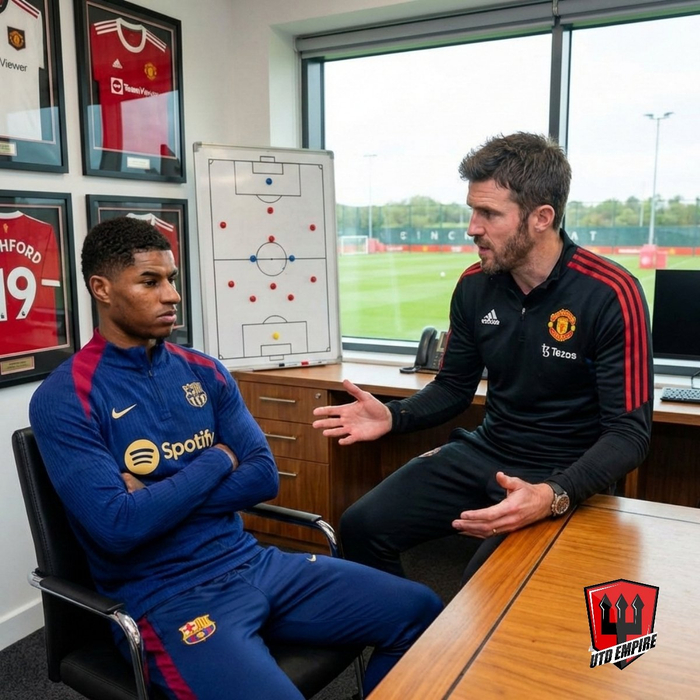 梅森·格林伍德或加盟尤文图斯 但马竞巴萨争夺