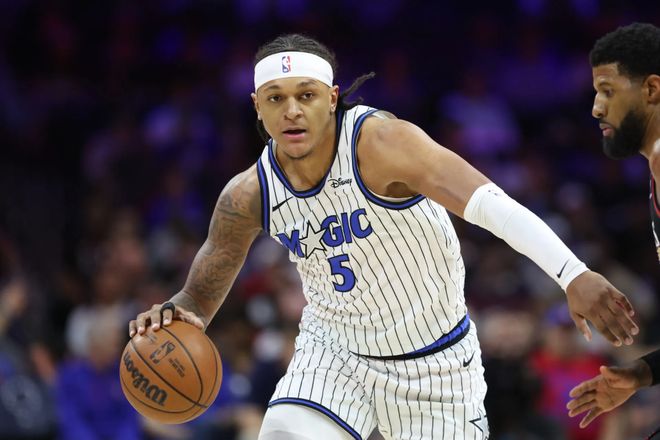 NBA附加赛生死战：勇士太阳争夺季后赛席位 黄蜂