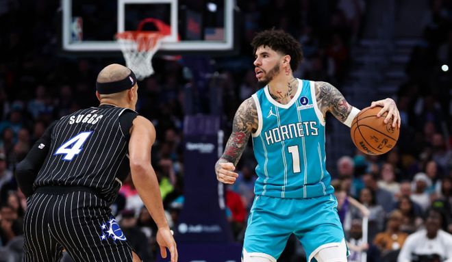 NBA附加赛生死战：勇士太阳争夺季后赛席位 黄蜂