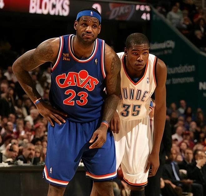 湖人轻取太阳稳居西部第四 勒布朗41岁仍显王者