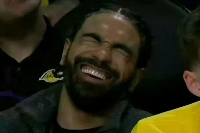 东部下狗逆袭：老鹰防守制胜 猛龙双巴狂暴击溃