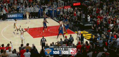 东部下狗逆袭：老鹰防守制胜 猛龙双巴狂暴击溃