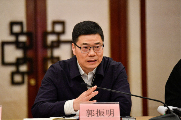 中国男篮季后赛严守纪律安全底线 张家胜强调零